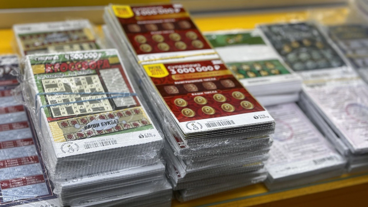 Анжела Перл назвала 3 знака, которые в 2026 сорвут денежный джекпот и выйдут на новый уровень жизни