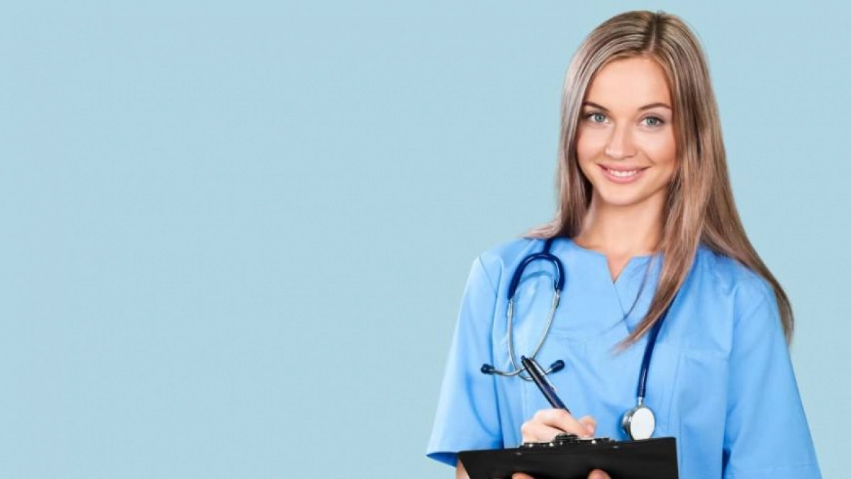 «Здоровье выходного дня»: в Калининграде и области врачи будут принимать по субботам всех желающих