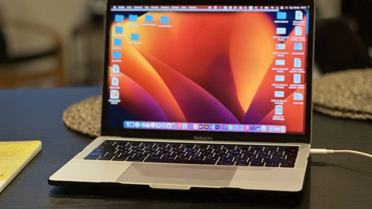 «Вкалывают роботы» — OpenAI хочет платить людям за технологии и перевести мир на 4-дневку