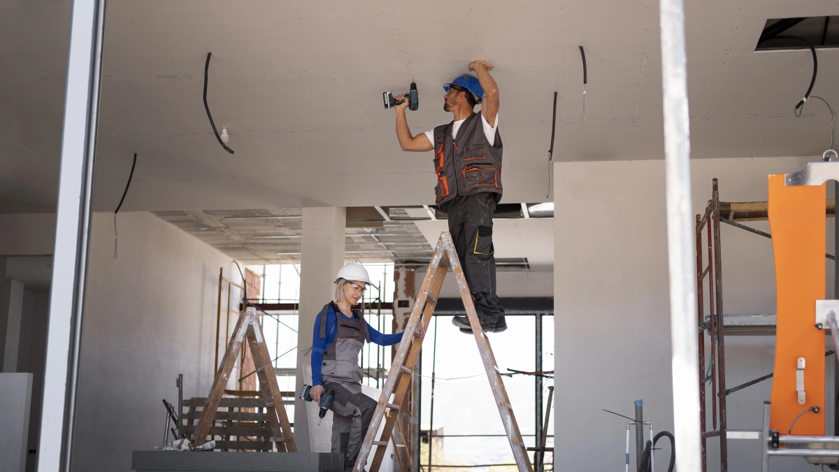 7 интерьерных ошибок, которые портят даже красивый дом: как быстро их исправить за 24 часа - ценные советы от мастеров