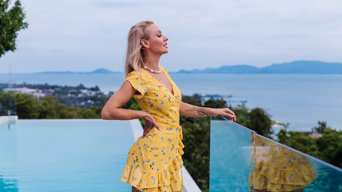 Забудьте про Сочи и Абхазию: 7 стран, где отдых дешевле, комфортнее и без переплат в 2026