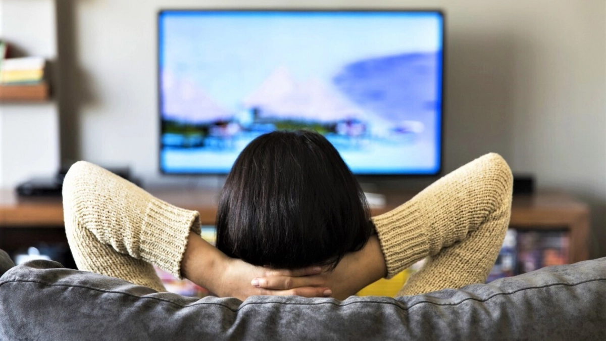 Радио и телевиденье отключат: почему 20 апреля будут временные перебои со связью