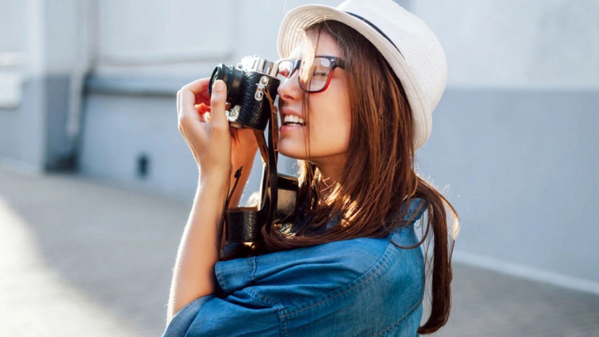 Прогноз на турпоток: почему туристы реже бронируют квартиры в Калининграде