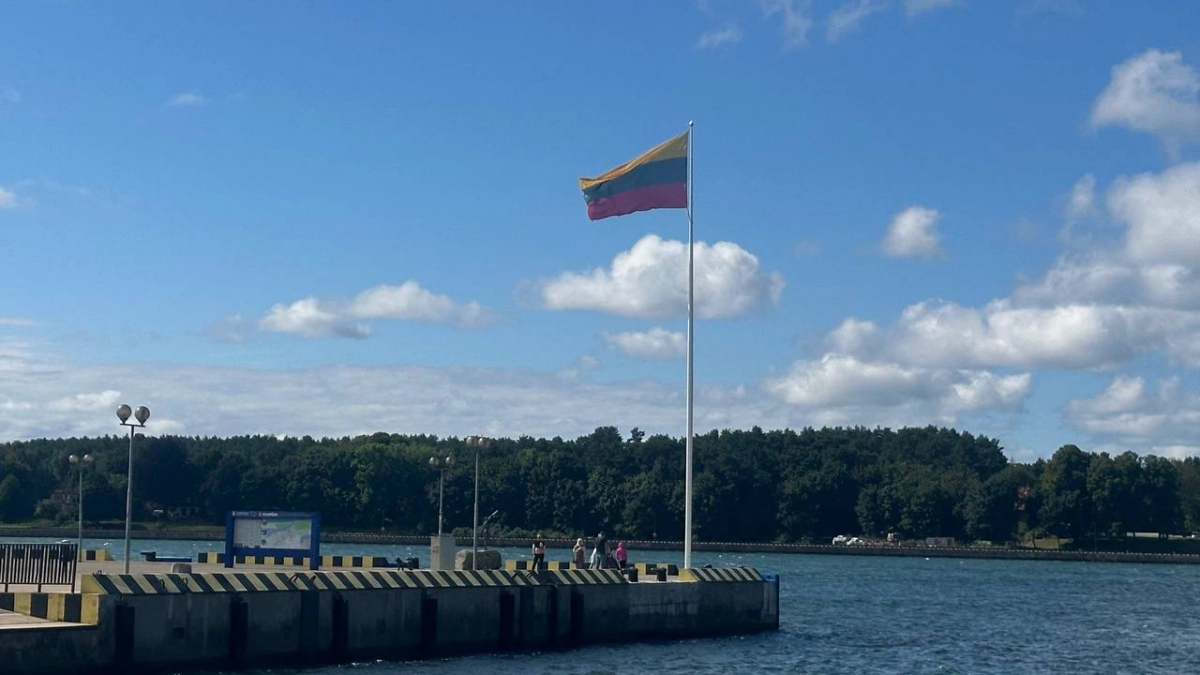 Новые запреты на литовской границе: что изменится для калининградцев и перевозчиков после продления запретов на шенген