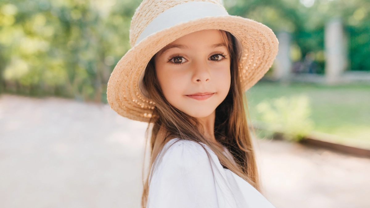 Самое нежное имя для девочки: его любили классики 200 лет назад и выбирают до сих пор в 2026 особенно