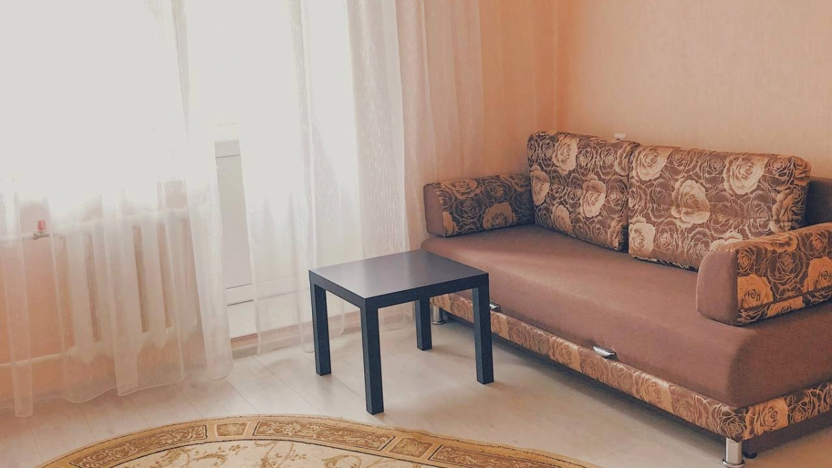 В Калининграде финансист рассказал, как превратить аренду жилья на побережье в бизнес с доходностью 13%