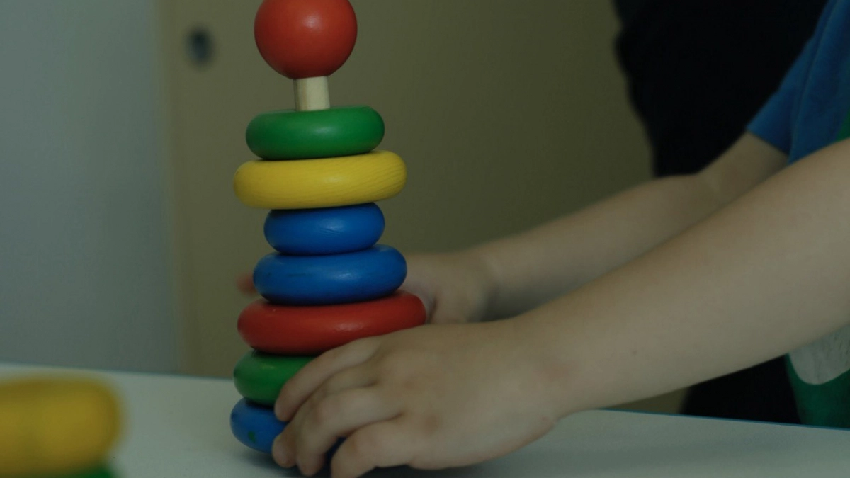 В Гурьевском районе суд взыскал 225 тысяч рублей в пользу 6-летнего мальчика, пострадавшего в развлекательном центре «Неопорт»