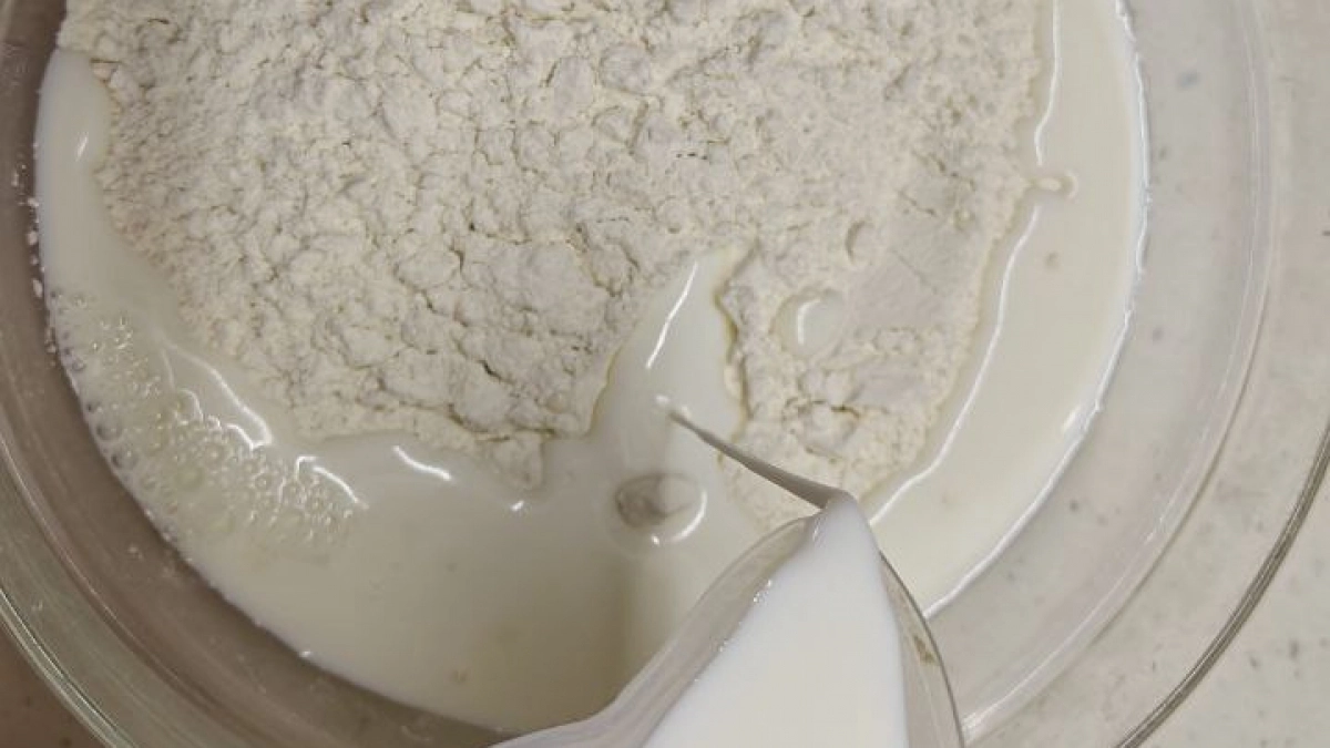 Какую муку выбрать в 2026 году: «высший сорт» уже давно не значит лучший: советы Роспотребнадзора