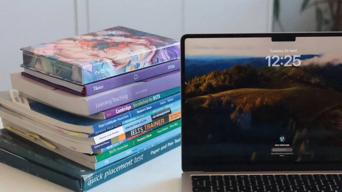 Родители хватаются за голову: сколько на самом деле стоят репетиторы для школьников в Калининграде и почему суммы растут с каждым годом