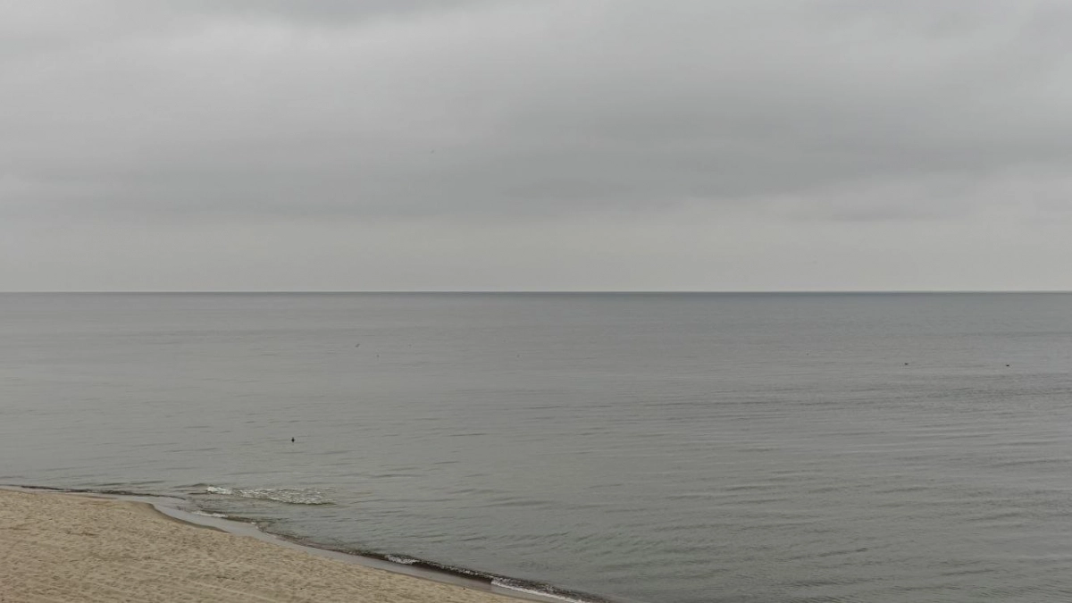 В МИД России заявили, что НАТО тренируется захватывать и блокировать Калининградскую область с моря