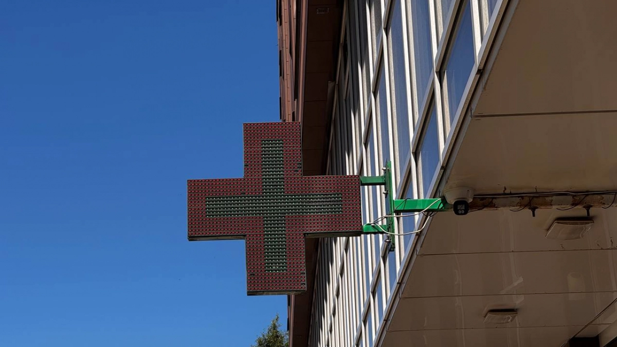 Калининградцы в отчаянии: единственная аптека с жизненно важным препаратом от боли находится в 50 километрах, а цены выросли вдвое