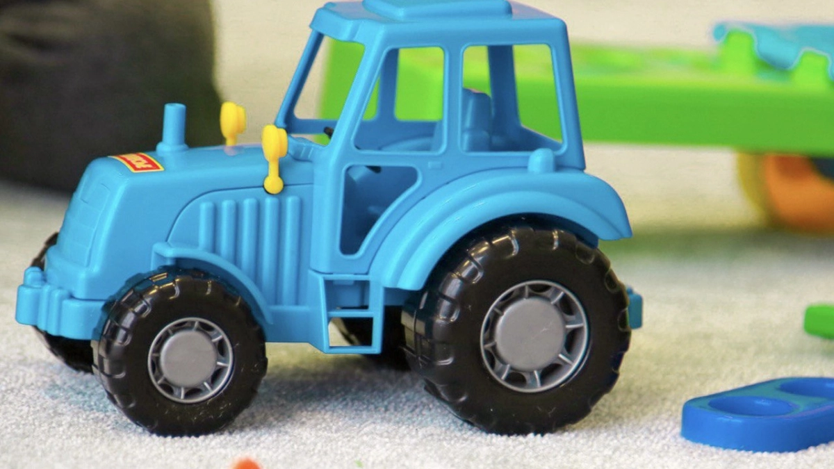 Почти половина мужчин в Калининграде готовы уйти в декрет: неожиданные результаты опроса удивили даже работодателей