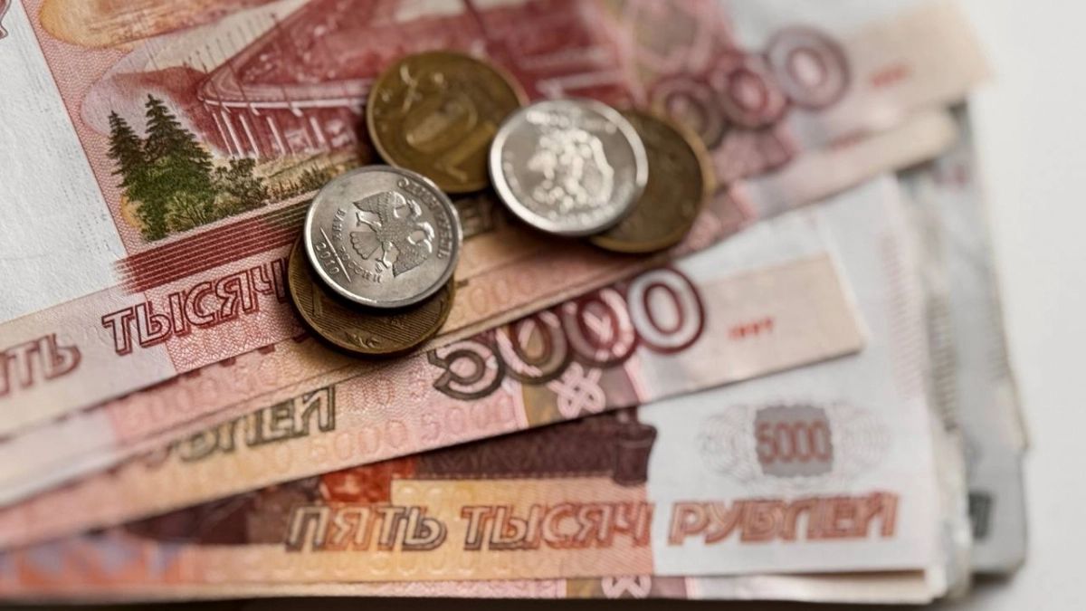 Лунный календарь покупок на май 2026 года: благоприятные и неблагоприятные дни для крупных трат и экономии бюджета