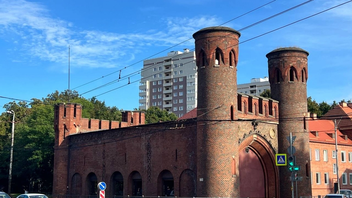 10 глупых ошибок туристов, которые впервые летят в Калининградскую область: как не испортить отпуск и сэкономить бюджет