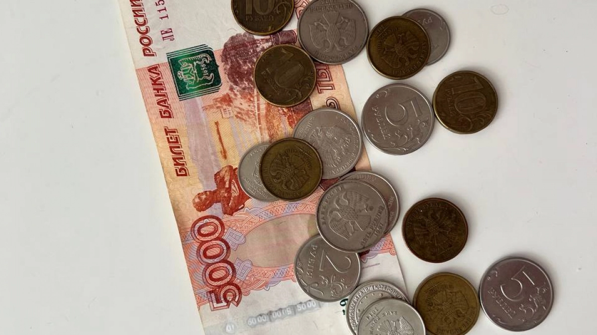 Какие бренды внезапно стали хитами на вторичке в Калининграде и почему люди скупают их с рук быстрее, чем новые