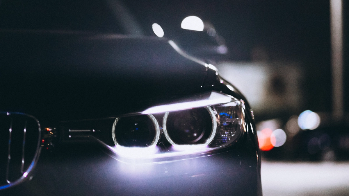 BMW возвращается тихо, но уверенно: что скрывается за неожиданным ростом продаж и новыми машинами из Калининграда