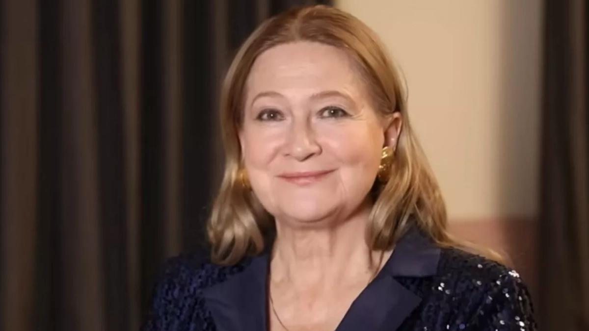 Конец апреля 2026: Овны празднуют триумф, Тельцы находят деньги, а Близнецы встречают сказку — полный прогноз Тамары Глобы