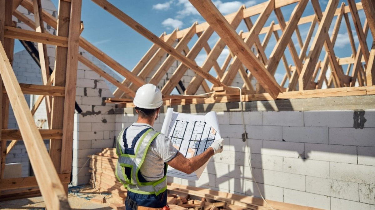 Решаем вместе до 12 июня: в Калининграде и области выбирают места для благоустройства в 2027 году