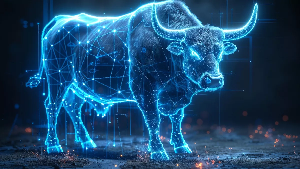 Май 2026: только 2 знака зодиака получат карт-бланш на 5 лет — астрологи объясняют, как не упустить момент