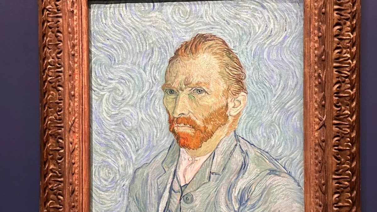 «Вынес под курткой: в Зеленоградске мужчина украл антикварную фотографию со стены»