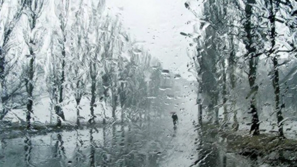 Холод перед жарой: детальный прогноз погоды для калининградцев на праздники