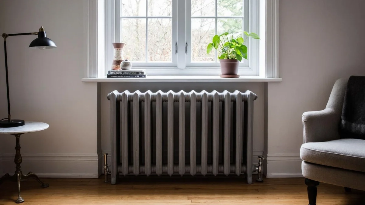 Батареи в Калининграде планируют отключить: Елена Дятлова рассказала о тарифах за последний месяц