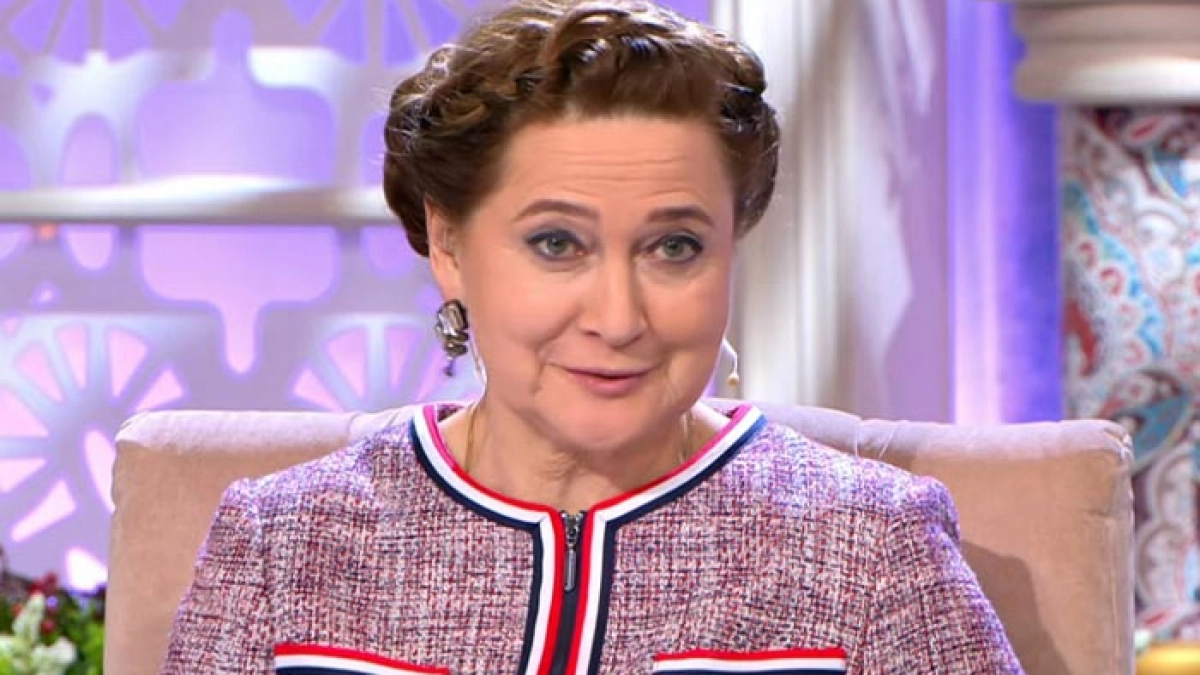 Полный прогноз для всех 12 знаков зодиака на 2026 год: что предсказывает Тамара Глоба и как правильно использовать её советы