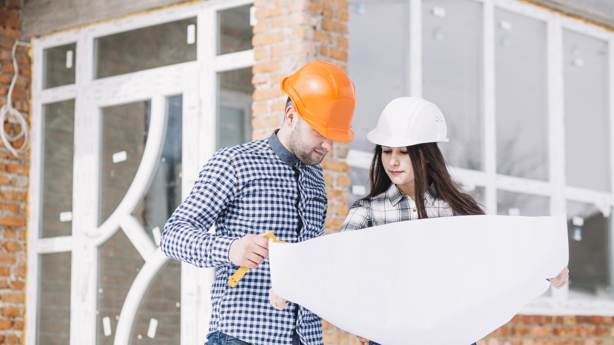 Почему опытные строители никогда не строят себе дом из газоблоков: три скрытые проблемы, о которых молчат продавцы