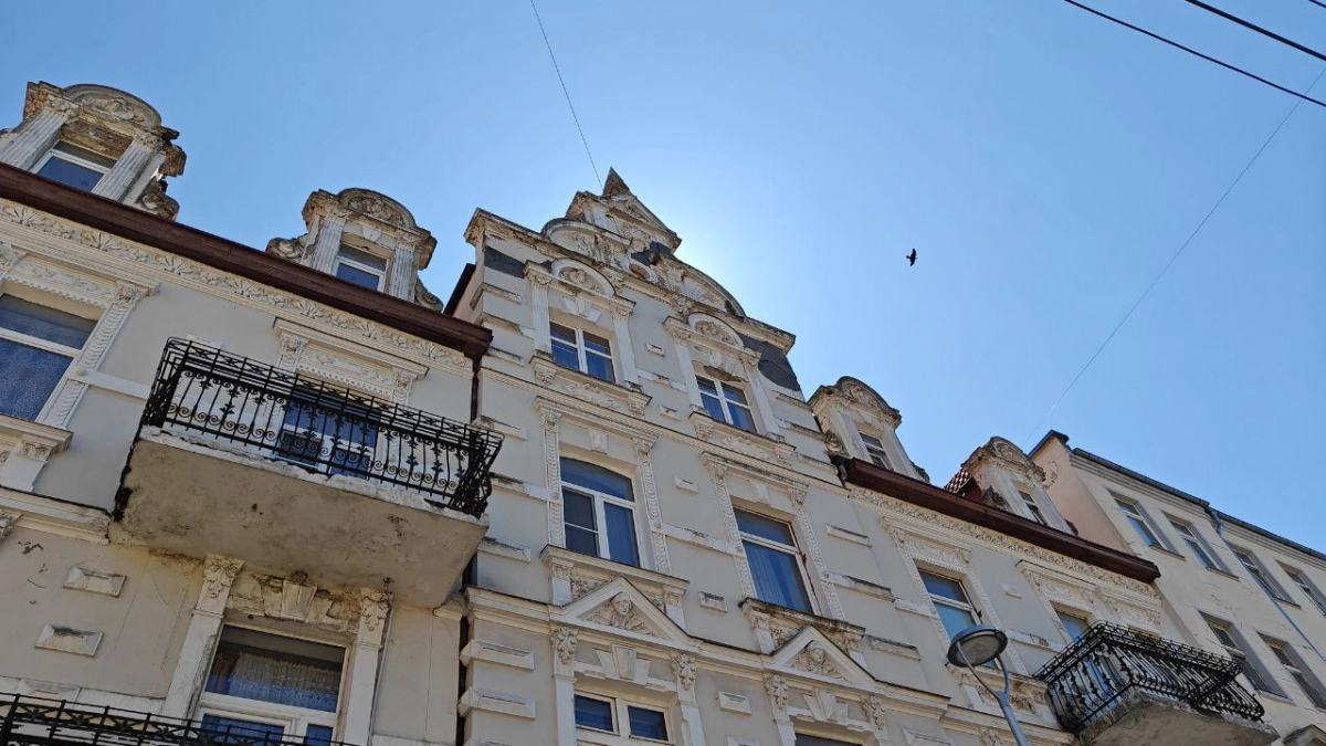 Почему туристы не хотят покупать квартиры в Калининграде, а арендуют: 3 веские причины от семьи из Красноярска - личный отзыв