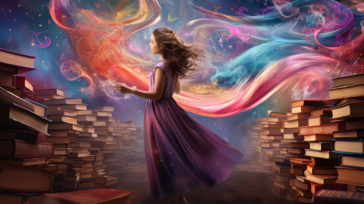 Люди, рожденные в эти числа, обладают уникальными способностями: 4 даты, которые наделяют силой и влиянием