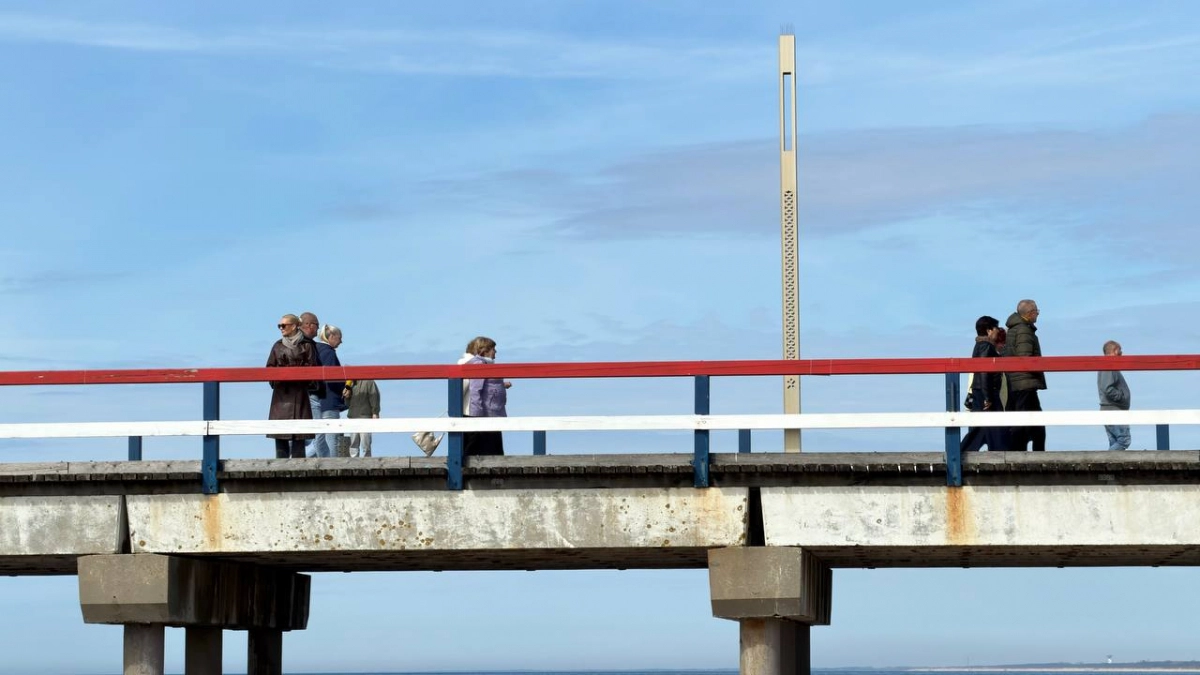 «От заморозков к +20»: синоптики обещают погодные качели в конце апреля и начале мая в Калининградской области 