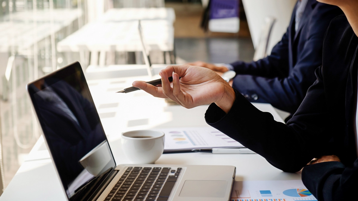 В Калининградской области бизнес стал хуже платить по долгам: регион опустился на 10 позиций в рейтинге