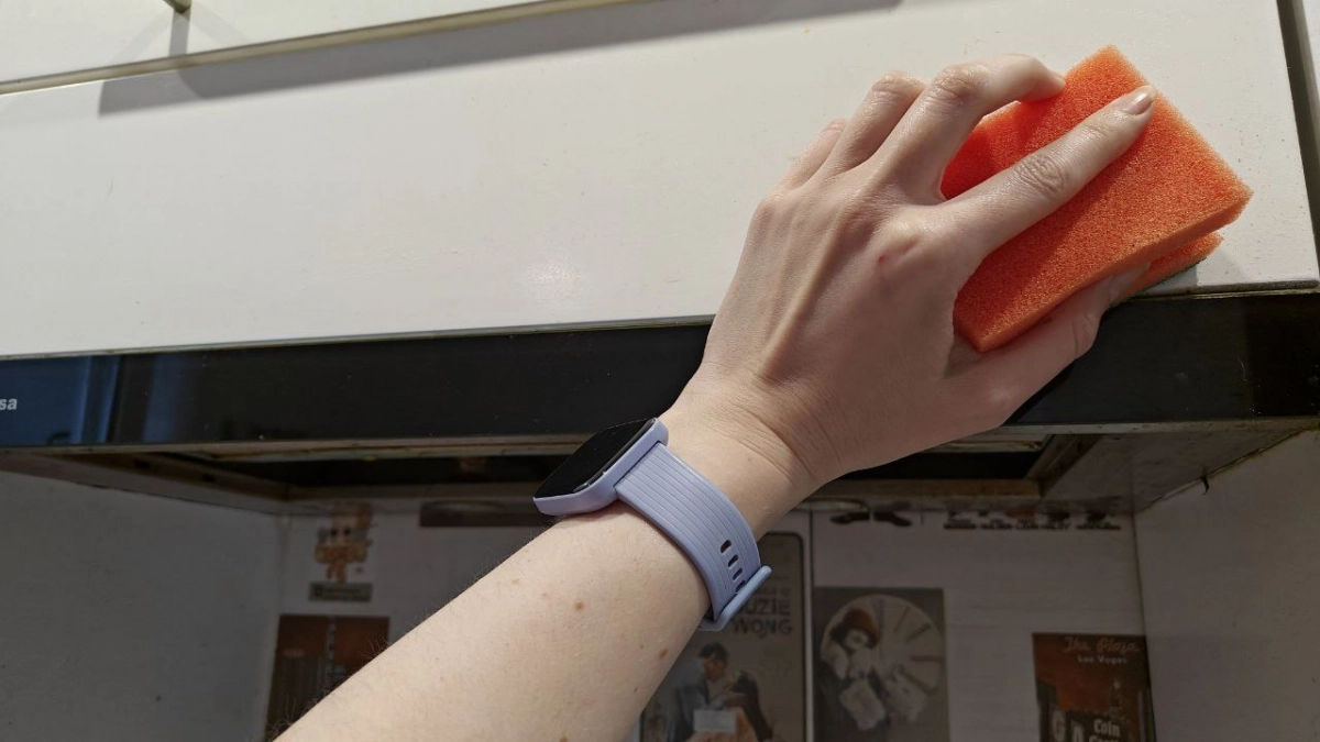 Вытяжка гудит, не тянет и плохо удаляет запахи? В 90% случаев виноват алюминиевый фильтр – инструкция по уходу для чистюль