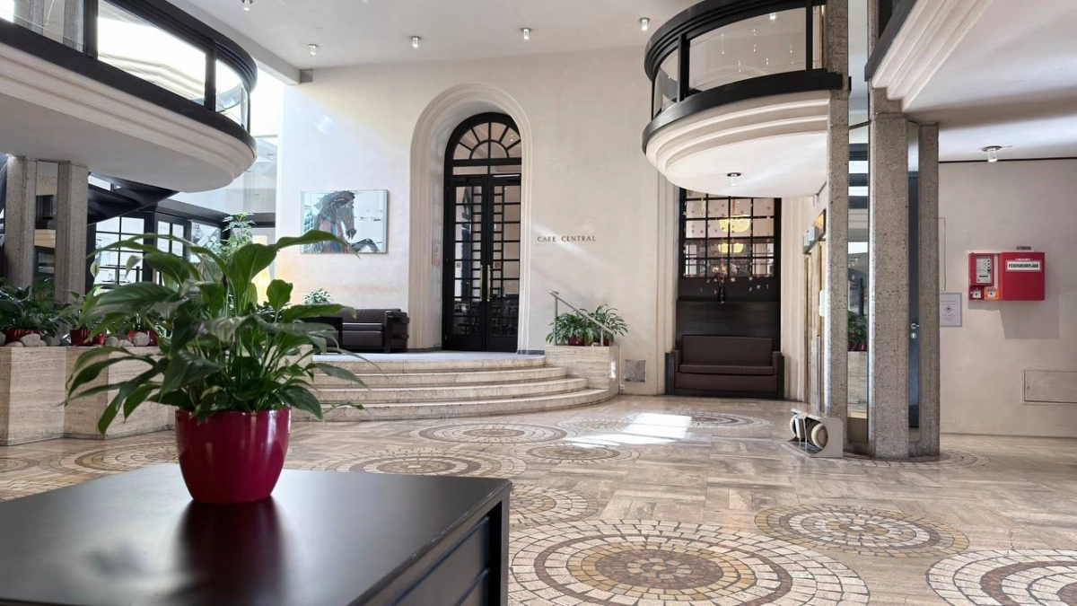 В Калининград спрос на билеты вырос: «Победа» назвала лидеров внутренних перевозок