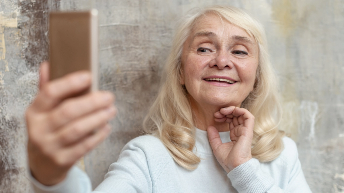 Едите морковь ради кожи, а результата нет? Всё портит один ингредиент, который вы не добавляете