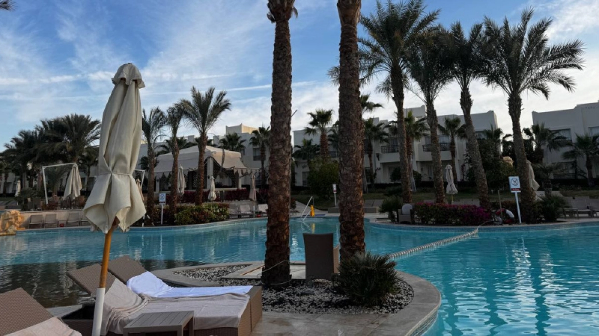 Вы едете в Абхазию как обычно и разочаровываетесь: 80% туристов не учитывают один нюанс и портят отдых