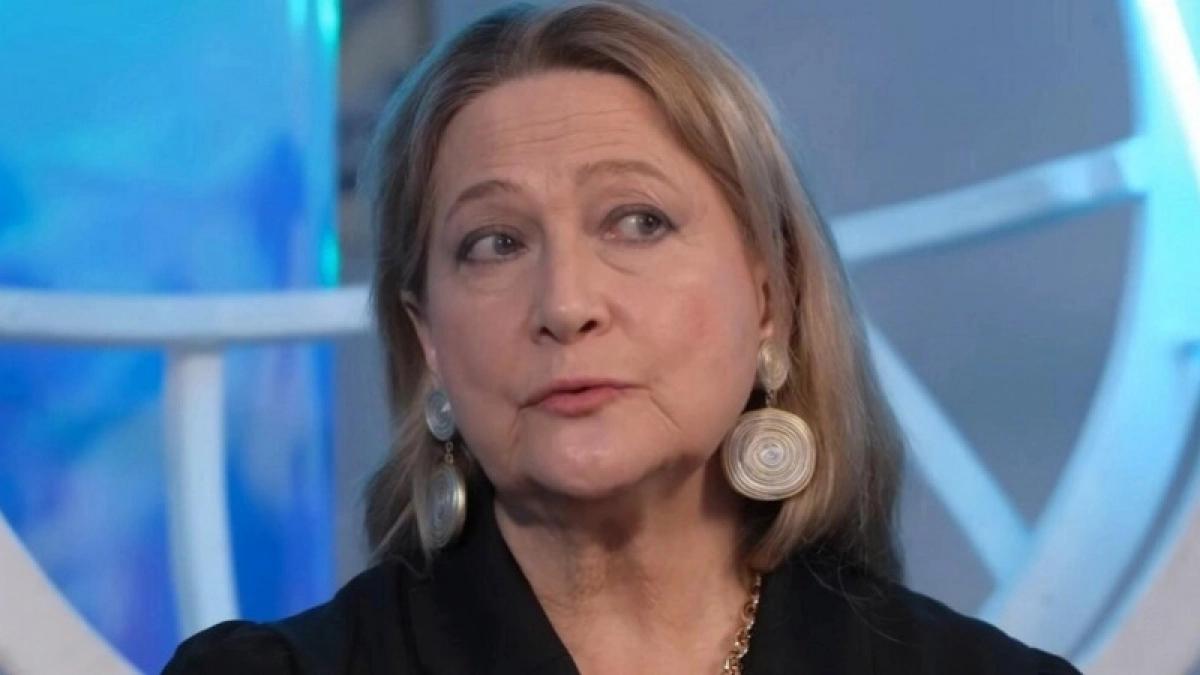 Девы, держитесь за кошельки: Тамара Глоба назвала 3 события мая 2026, которые перевернут жизнь с ног на голову