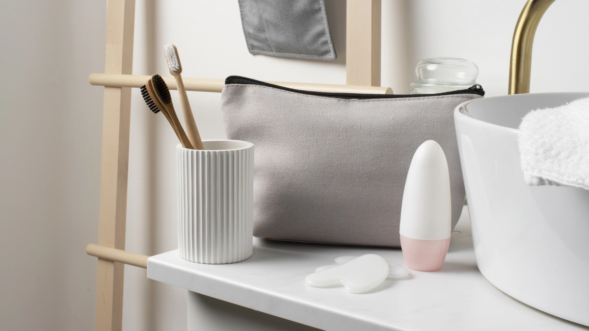 Ваша тумба — прошлый век: 3 решения, которые делают ванную дороже и удобнее уже сейчас