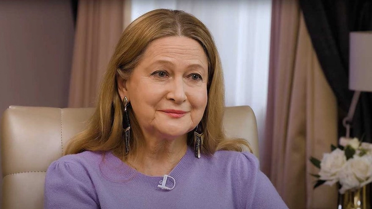 Тамара Глоба назвала только один знак Зодиака, у которого с 20 мая попрет удача во всем