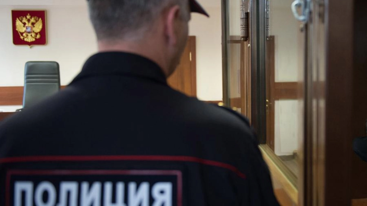Наркотики в крови, кража и баскетбол: в суде Черняховска озвучили новые факты об ужасном убийстве 7-летнего Димы его матерью и отчимом