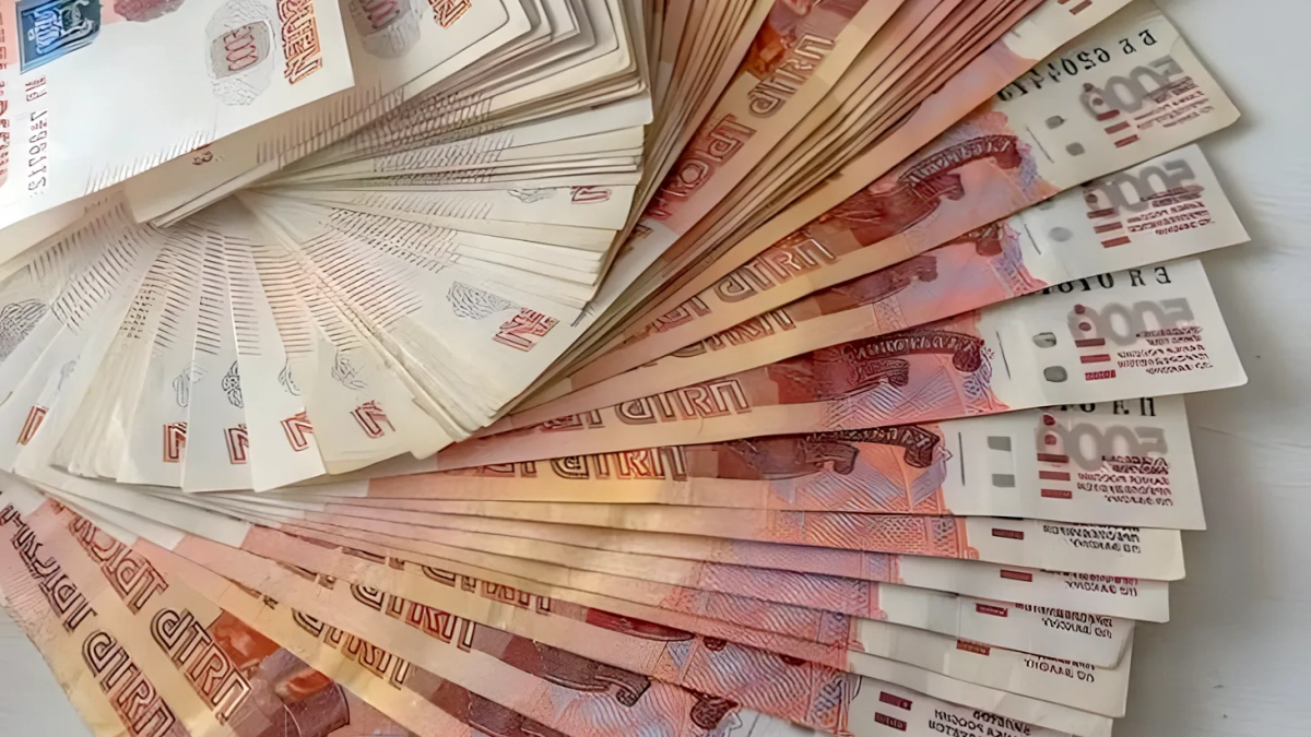 Цены вырастут сильнее ожидаемого: инфляция в Калининграде обогнала общероссийский уровень, статистика