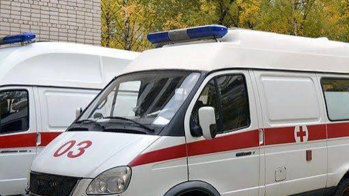 Врачи не смогли спасти: 7-летний мальчик скончался в больнице после жуткого ДТП в Калининграде (новые подробности)