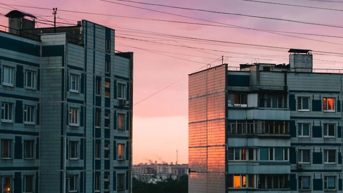 "Работу завершим": власти Калининграда дали финальный ответ о выселении жильцов дома №68 на Московском