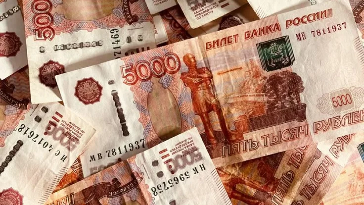 Предприниматели-погорельцы в Калининграде получили новые льготы после пожара в ТЦ «Гиант»