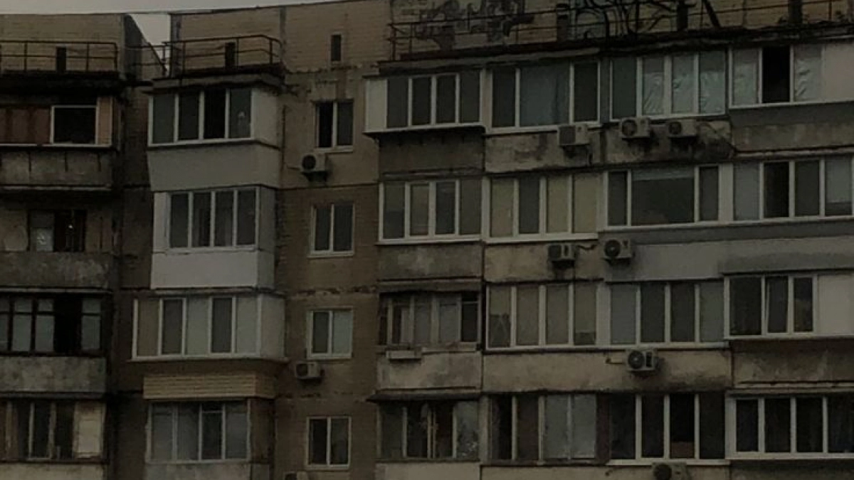 Без элитных высоток: Елена Дятлова рассказала, что появится на месте дома №70 по Московскому проспекту