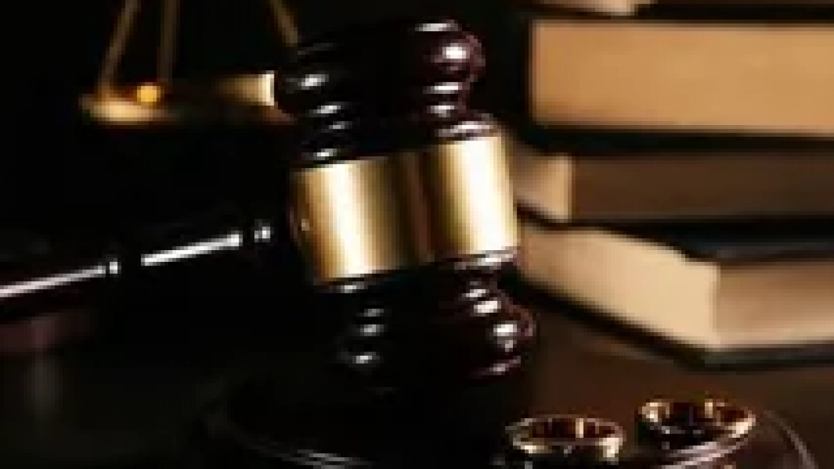 Фонд Капремонта под лупой: федеральные эксперты поддержали экс-директора Туркина за траты на марципан