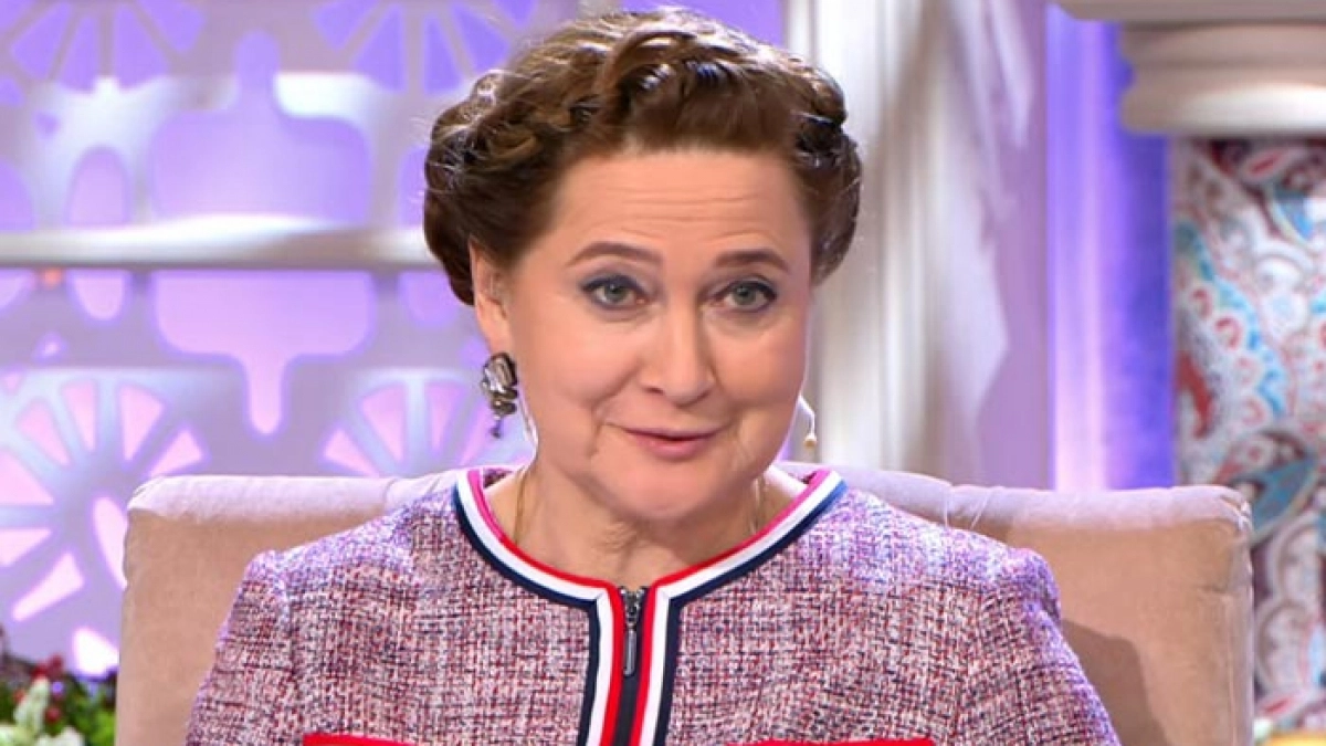 Вступят на белоснежную полосу удачи: Тамара Глоба назвала 3 знака, которые заживут как в сказке с 1 июня-2026