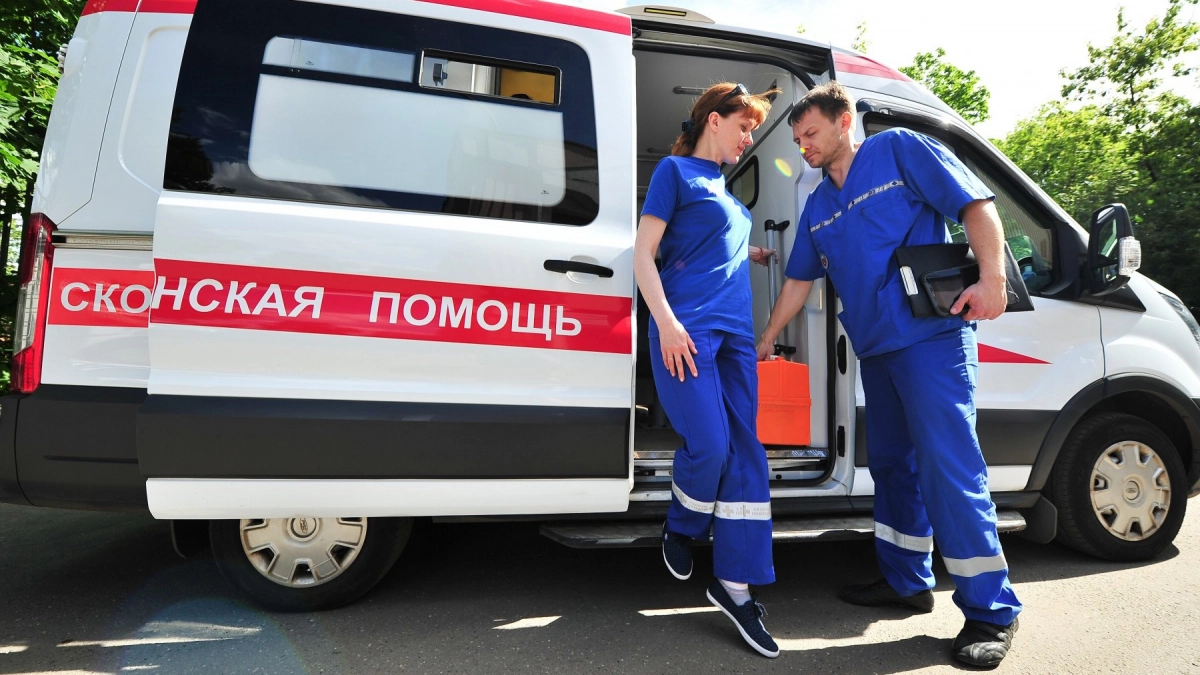 «Он хотел жить, но его оставили дома»: почему больного после операции на сердце не увезли в больницу