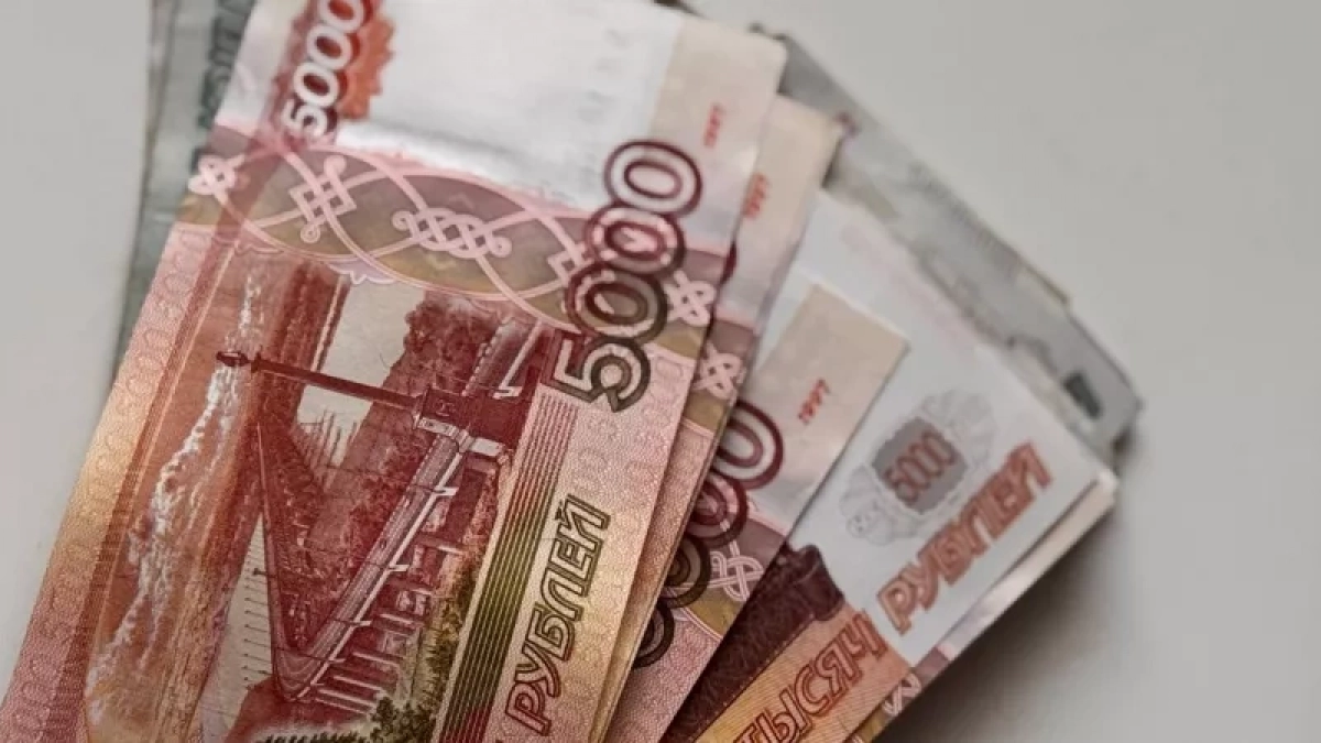 Ванга называла эти 4 знака главными богачами 2026 года: деньги придут оттуда, откуда никто не ждал