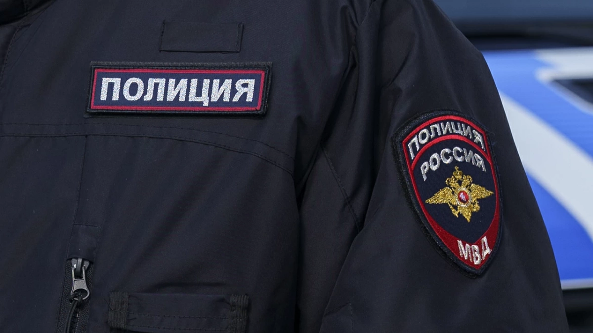 Год кошмара и тело в болоте: как халатность сотрудниц полиции погубила семилетнего мальчика в Черняховске